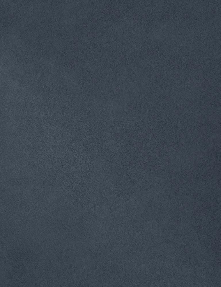 Meridian Furniture - Hudson Navy Vegan Leather Twin Trundle Bed - HudsonNavy-T veiw 7