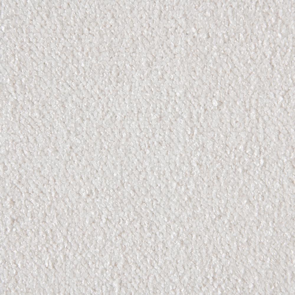 Meridian Furniture - Kona Cream Polyester Fabric Full Bed - KonaCream-F veiw 6