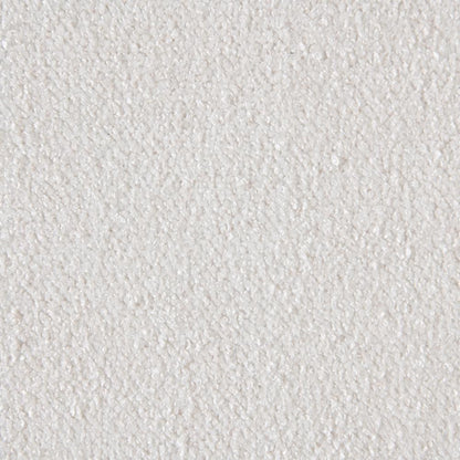 Meridian Furniture - Kona Cream Polyester Fabric Full Bed - KonaCream-F veiw 6