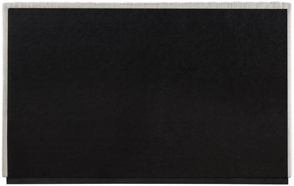 Meridian Furniture - Logan Beige Linen Textured Fabric King Bed - LoganBeige-K veiw 5