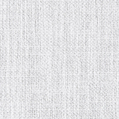 Meridian Furniture - Myles Cream Linen Textured Fabric Twin Trundle Bed - B1261Cream-T veiw 7