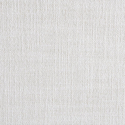 Meridian Furniture - Nolita Cream Linen Textured Fabric Twin Bed - B1201Cream-T veiw 6