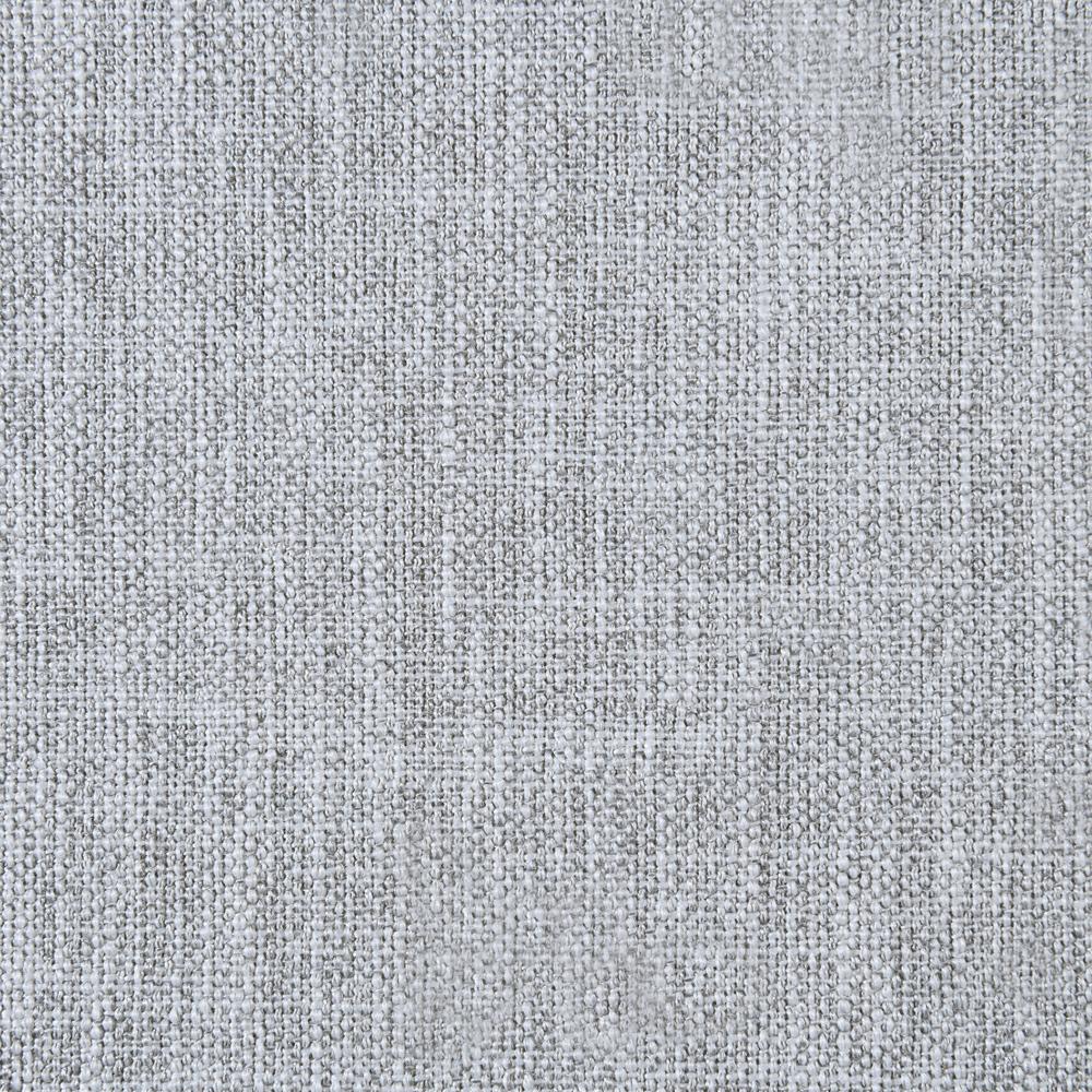 Meridian Furniture - Nolita Grey Linen Textured Fabric Queen Bed - B1201Grey-Q veiw 6
