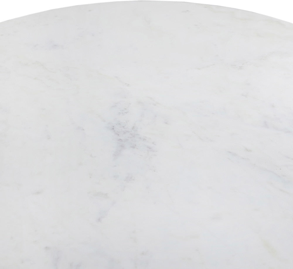 Meridian Furniture - Oakhill Natural Dining Table - 757-T veiw 7