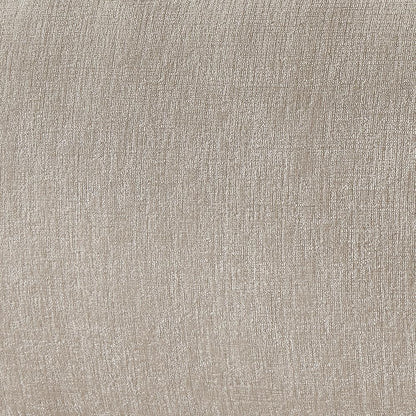 Meridian Furniture - Paxton Beige Chenille Fabric Full Bed - PaxtonBeige-F veiw 7