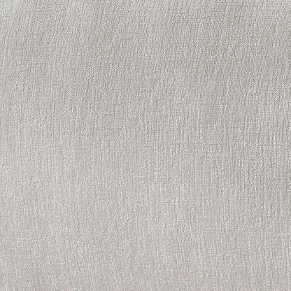 Meridian Furniture - Paxton Cream Chenille Fabric King Bed - PaxtonCream-K veiw 7