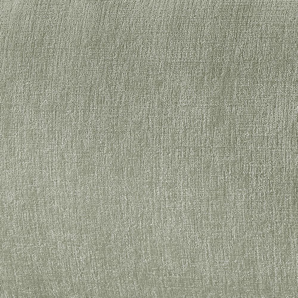 Meridian Furniture - Paxton Mint Chenille Fabric King Bed - PaxtonMint-K veiw 7