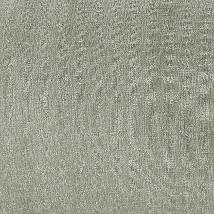 Meridian Furniture - Paxton Mint Chenille Fabric King Bed - PaxtonMint-K veiw 7