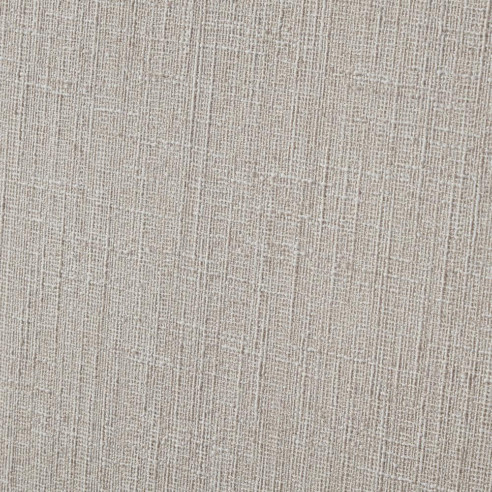 Meridian Furniture - Penny Beige Polyester Fabric Queen Bed - B1205Beige-Q veiw 6