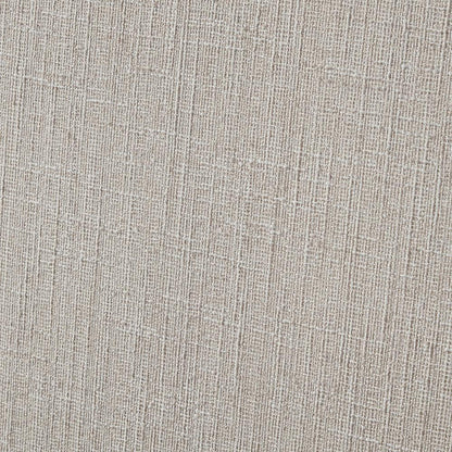 Meridian Furniture - Penny Beige Polyester Fabric Queen Bed - B1205Beige-Q veiw 6