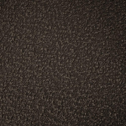 Meridian Furniture - Penny Brown Boucle Fabric Full Bed - B1206Brown-F veiw 6