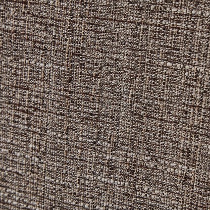 Meridian Furniture - Penny Brown Polyester Fabric Twin Bed - B1205Brown-T veiw 6
