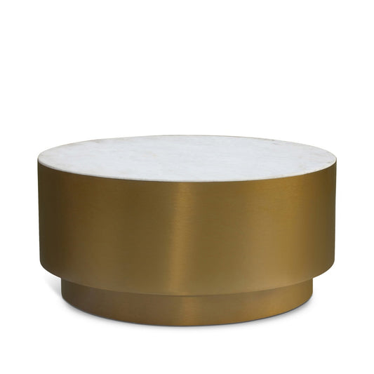 Meridian Furniture - Presley Coffee table - 209-C veiw 1