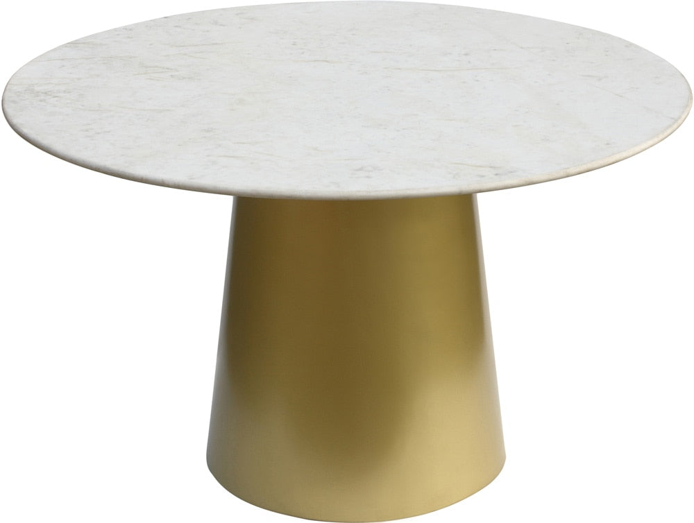 Meridian Furniture Sorrento Dining Table