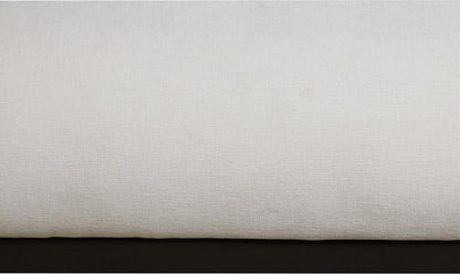 Meridian Furniture - Vaughn Cream King Bed - B1214Cream-K veiw 7