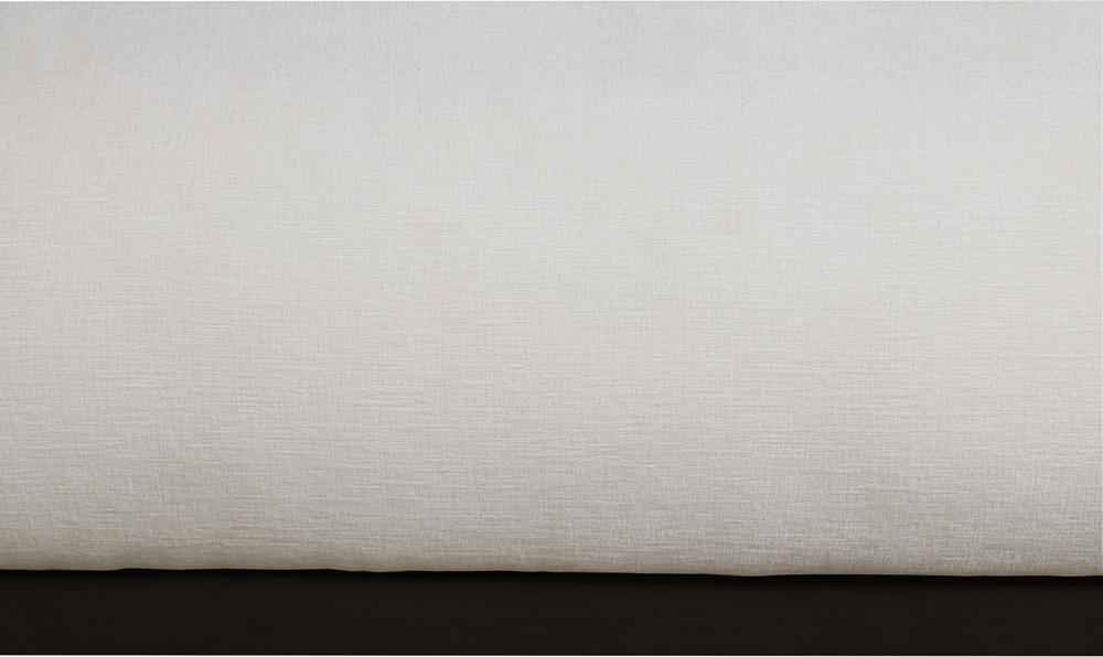 Meridian Furniture - Vaughn Cream Queen Bed - B1214Cream-Q veiw 7
