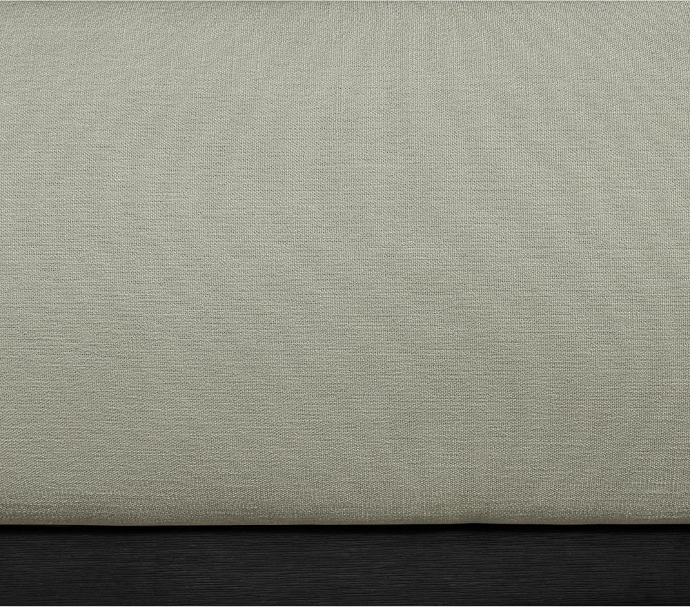 Meridian Furniture - Vaughn Mint Full Bed - B1214Mint-F veiw 7