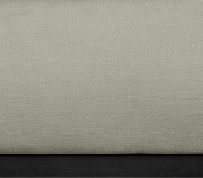 Meridian Furniture - Vaughn Mint Full Bed - B1214Mint-F veiw 7