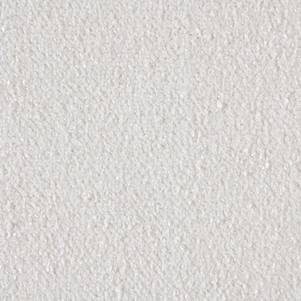 Meridian Furniture - Ventura Cream Polyester Fabric Full Bed - VenturaCream-F veiw 5