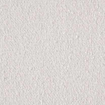 Meridian Furniture - Ventura Cream Polyester Fabric Full Bed - VenturaCream-F veiw 5