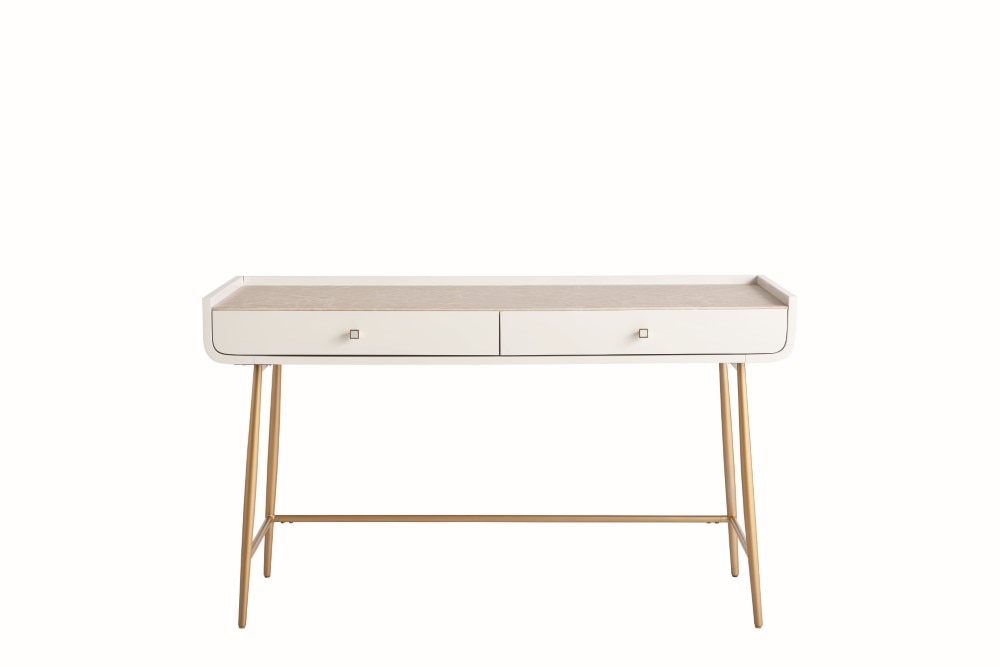 Miranda Kerr- Allure Vanity Desk - 956813 veiw 1