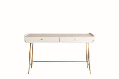 Miranda Kerr- Allure Vanity Desk - 956813 veiw 1