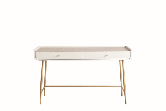 Miranda Kerr- Allure Vanity Desk - 956813 veiw 1