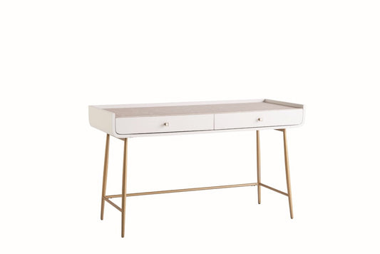 Miranda Kerr- Allure Vanity Desk - 956813 veiw 2