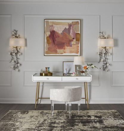 Miranda Kerr- Allure Vanity Desk - 956813 veiw 3