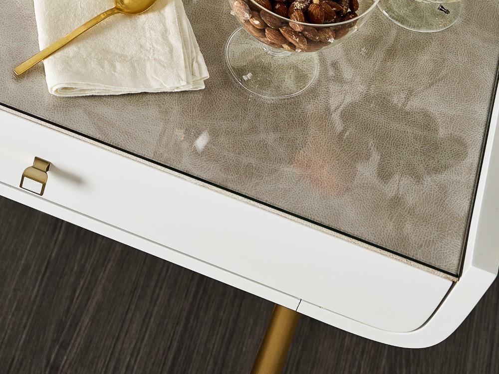 Miranda Kerr- Allure Vanity Desk - 956813 veiw 4