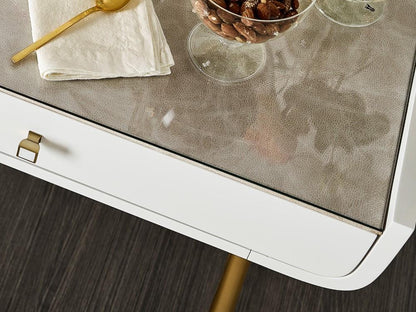 Miranda Kerr- Allure Vanity Desk - 956813 veiw 4