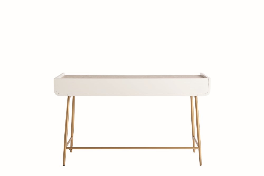 Miranda Kerr- Allure Vanity Desk - 956813 veiw 5