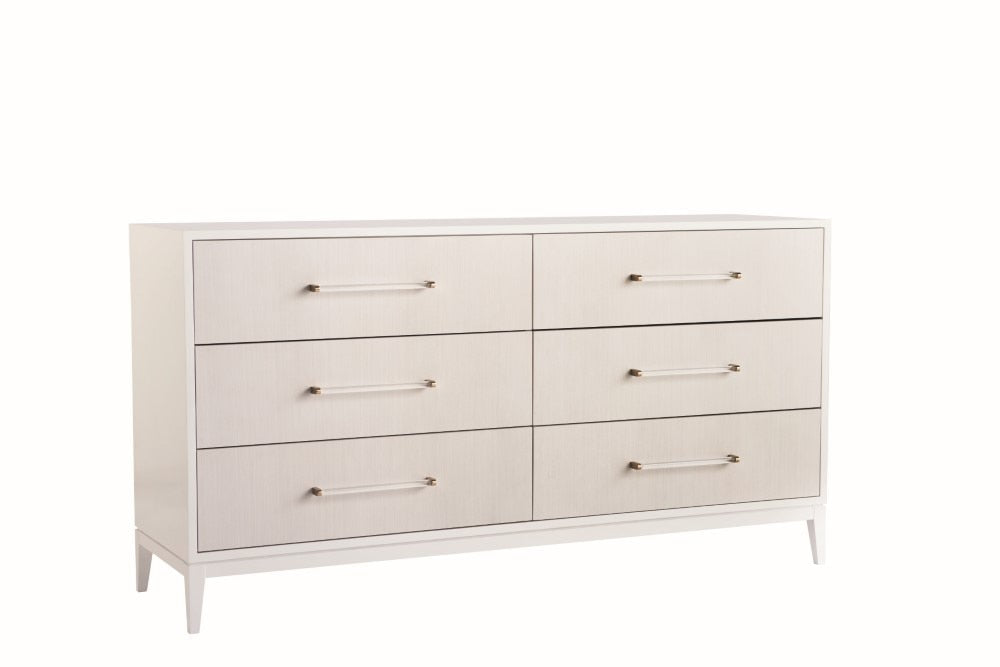 Miranda Kerr- Brentwood Dresser - 956040 veiw 2