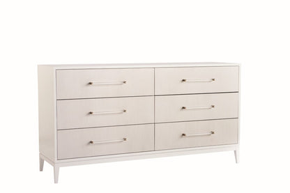 Miranda Kerr- Brentwood Dresser - 956040 veiw 2