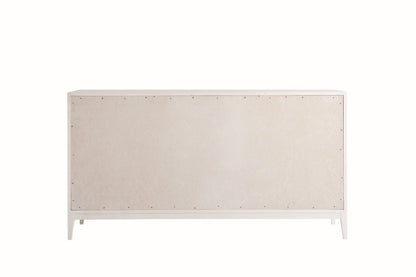 Miranda Kerr- Brentwood Dresser - 956040 veiw 3