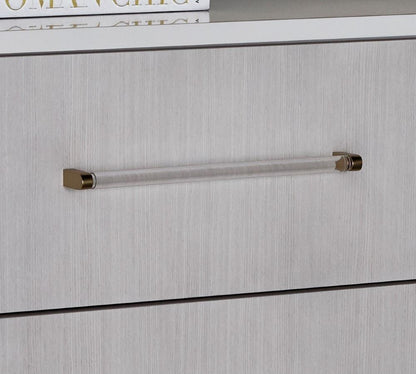 Miranda Kerr- Brentwood Dresser - 956040 veiw 6