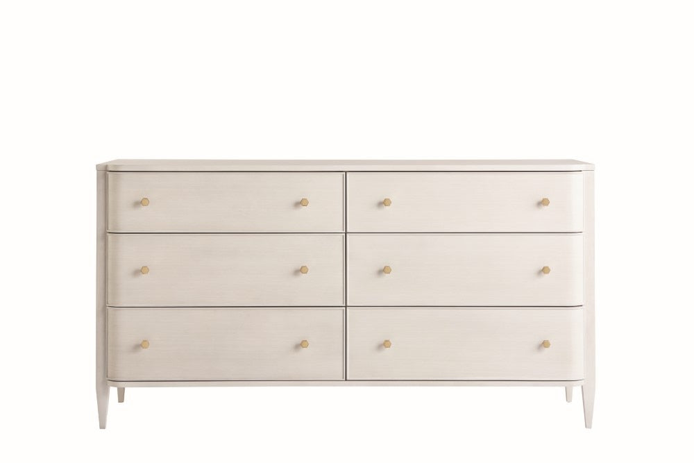Miranda Kerr- Chelsea Dresser - 956A050 veiw 1