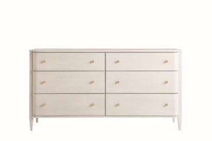 Miranda Kerr- Chelsea Dresser - 956A050 veiw 1