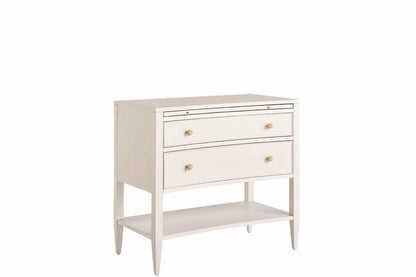 Miranda Kerr- Chelsea Nightstand - 956A350 veiw 2