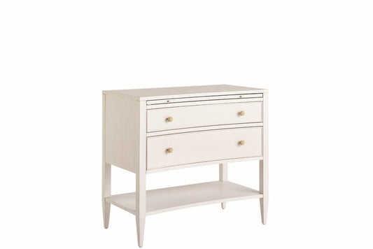 Miranda Kerr- Chelsea Nightstand - 956A350 veiw 2
