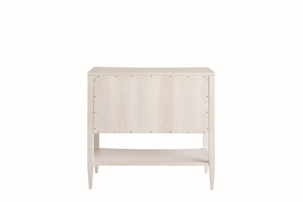 Miranda Kerr- Chelsea Nightstand - 956A350 veiw 3