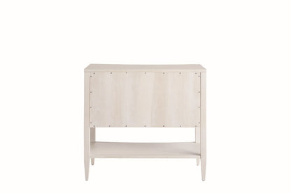 Miranda Kerr- Chelsea Nightstand - 956A350 veiw 3