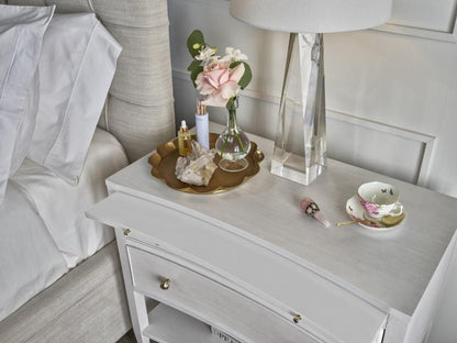 Miranda Kerr- Chelsea Nightstand - 956A350 veiw 6
