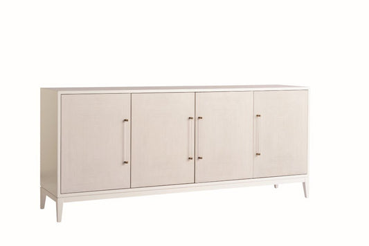 Miranda Kerr- Desert Rose Credenza - 956679 veiw 2