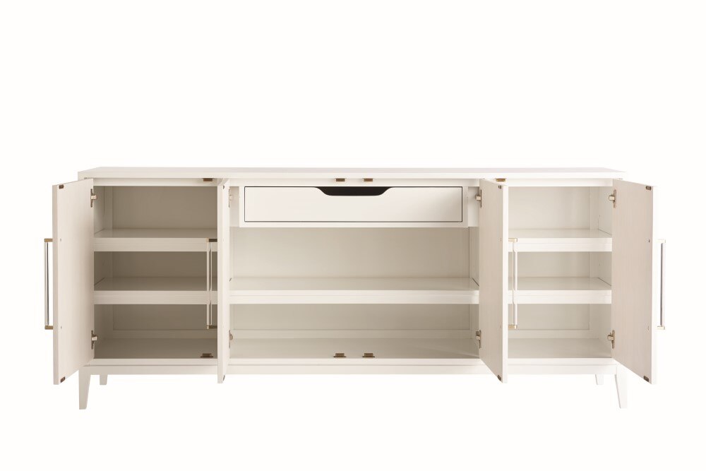 Miranda Kerr- Desert Rose Credenza - 956679 veiw 3