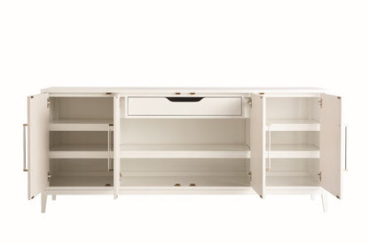 Miranda Kerr- Desert Rose Credenza - 956679 veiw 3