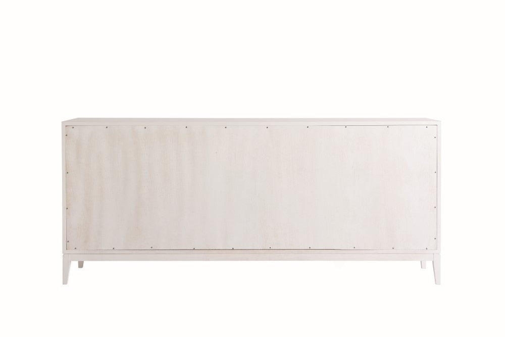 Miranda Kerr- Desert Rose Credenza - 956679 veiw 4