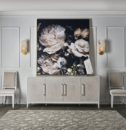Miranda Kerr- Desert Rose Credenza - 956679 veiw 5