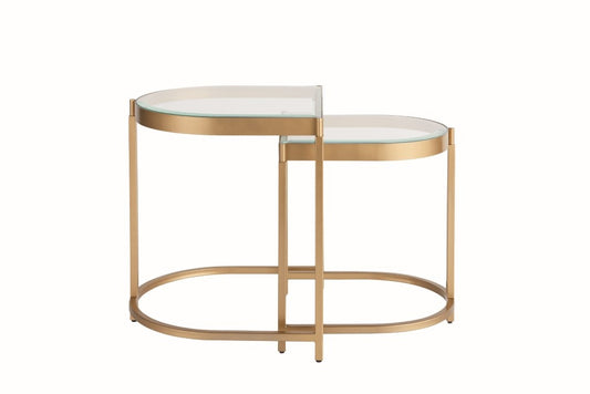 Miranda Kerr- Editorial End Table - 956C802_CLOSEOUT veiw 1
