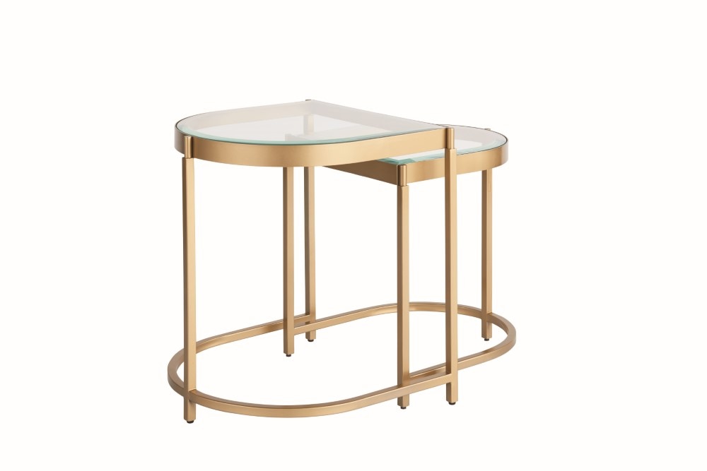 Miranda Kerr- Editorial End Table - 956C802_CLOSEOUT veiw 2